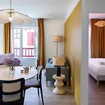 Kemaris Biarritz