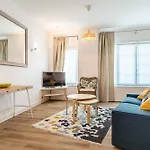 Hotell Kemaris