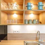 Kemaris Otel Biarritz