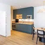 Kemaris Biarritz