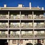 Hotell Kemaris Biarritz