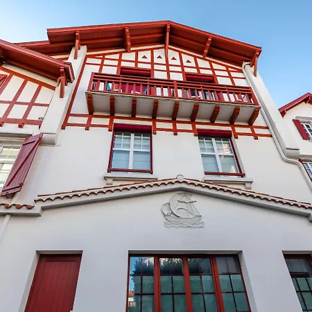 Hotel Kemaris