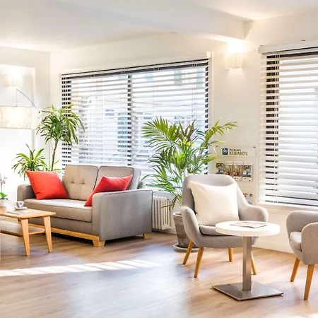 Kemaris Biarritz