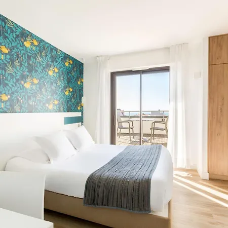 Kemaris Biarritz