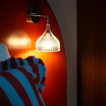 Hotel Kemaris Biarritz