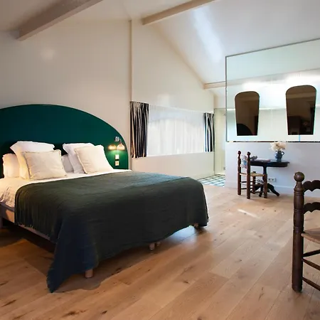 Hotel Kemaris 3*