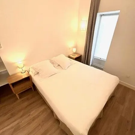 Hotel Kemaris 3*