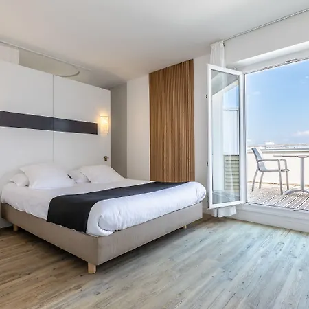 Kemaris Biarritz