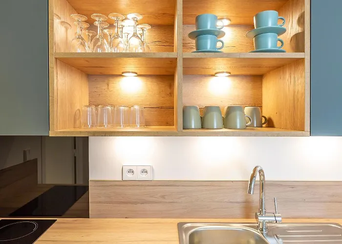 Kemaris Hotel Biarritz