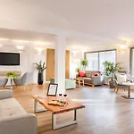 Kemaris Biarritz