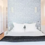 Kemaris Hotel 3*