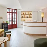Kemaris Hotel Biarritz