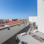 Kemaris Hotel