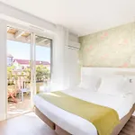 Hotel Kemaris 3*