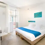 Kemaris 3*