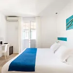 Kemaris 3* Biarritz