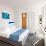 Kemaris