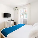 Hotel Kemaris