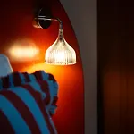 Hotel Kemaris Biarritz