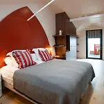 Hotel Kemaris