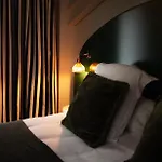 Hotel Kemaris Biarritz