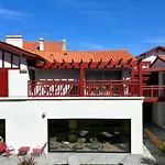Hotel Kemaris 3*