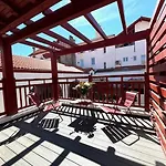 Hotel Kemaris Biarritz
