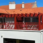 Kemaris 3* Biarritz