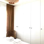 Hotel Kemaris