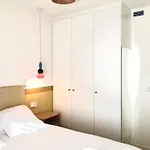 Kemaris Hotel 3*