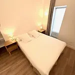 Hotel Kemaris 3*
