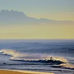 Kemaris 3* Biarritz