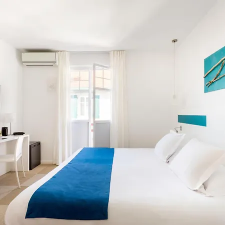 Kemaris 3* 比亚里茨