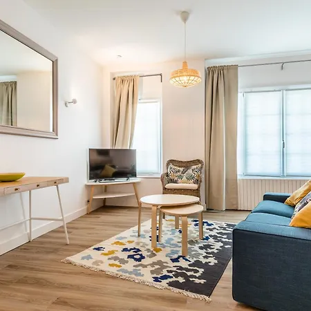 Hotel Kemaris