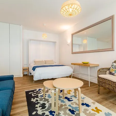 Kemaris Hotel 3*