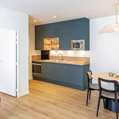 Kemaris 比亚里茨