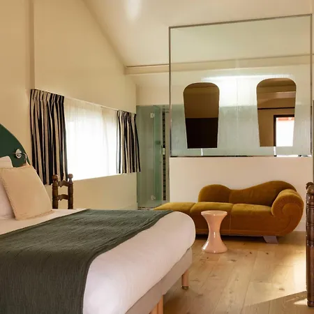 Kemaris Otel 3*