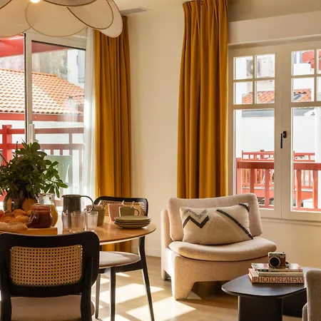 Hotell Kemaris 3*