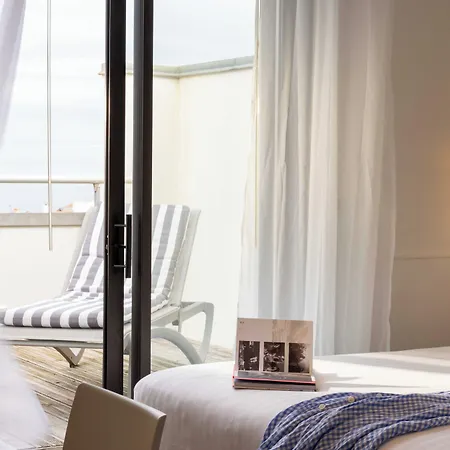 Kemaris 3* Biarritz