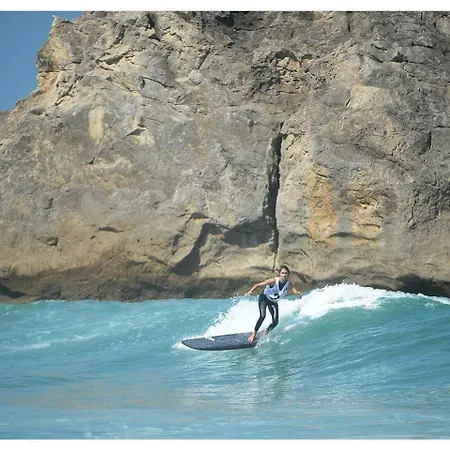 Kemaris Biarritz