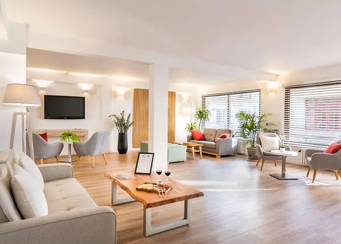 Kemaris ビアリッツ