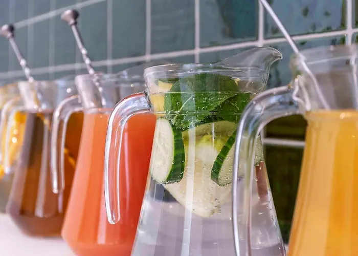 Kemaris ビアリッツ