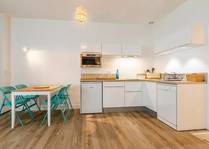 Kemaris ビアリッツ