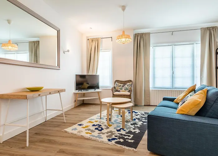 Ξενοδοχείο Kemaris